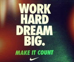 girl basketball quotes tumblr Back > Quotes For