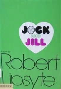 Start by marking “Jock And Jill” as Want to Read: