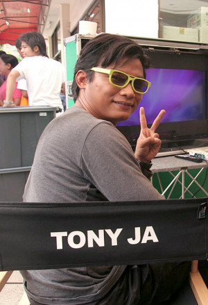 Too Fast With The Facts...