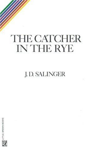 the_catcher_in_the_rye.large.jpg