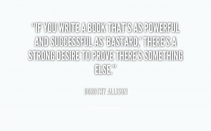 Copy the link below to share an image of this quote: