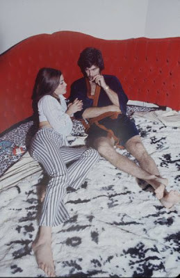 Tuesday, December 23, 2008