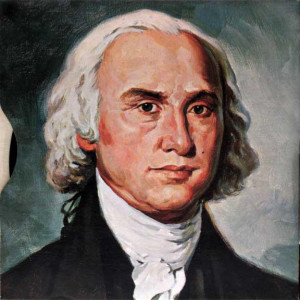 James-Madison-Portrait (3)
