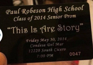 St. Augustine: “The truth is like a lion; you don't have to defend ...