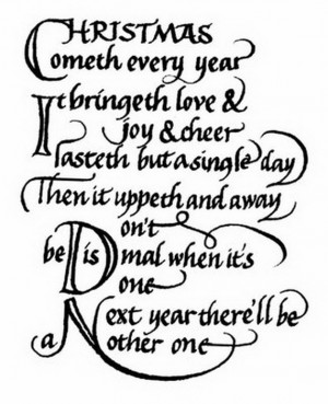 Happy Holiday wishes quotes and Christmas greetings quotes_05 (2)