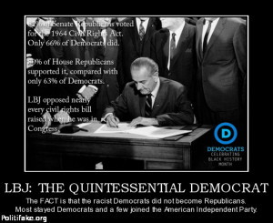... the-quintessential-democrat-democrats-racists-politics-1339538037.jpg