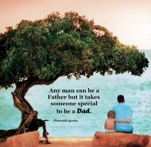 Father, dad, quotes, sayings, proverb, images