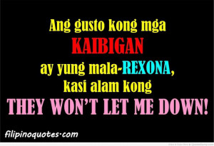 ... Sayings Tagalog Short Love Quotes And Sayings Tagalog. .Tagalog Quotes