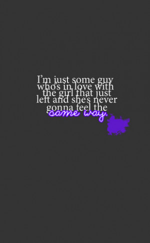 Barney & Robin BR Quotes