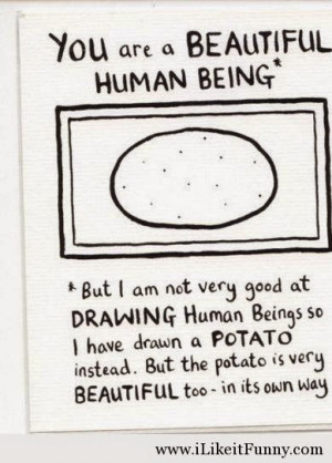 Funny_Love_Quotes_beatiful-potato-funny-love-valentine-quote-cartoon ...