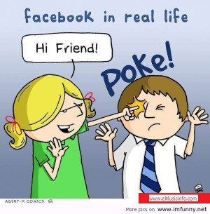 funny-pictures-funny-christmas-funny-kids-funny-quotes-funny-sayings ...