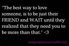 are need someone special | My Quotes Home - Quotes About Inspiration ...