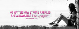 Related For Girls Facebook Cover Photo, Profile Pictures