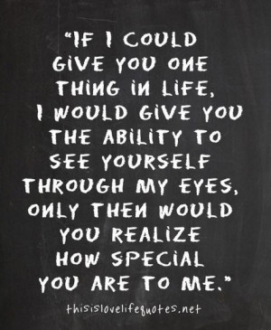 ... Cute #Quotes Will Have You Immediately Falling In Love With Them