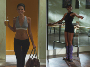 Perfect School Fashions