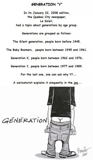 generationy.jpg