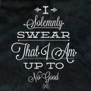 harry potter, harry potter quote, quote, quotes
