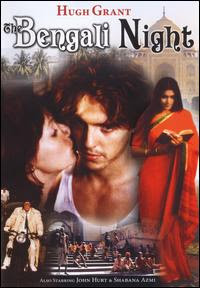 MAITREYI fue discípula y biógrafa de R. TAGORE