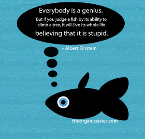 Oh and while I’m here, some more graphics I’ve had fun creating ...