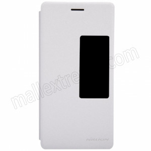 Phone Case Huawei Ascend P7