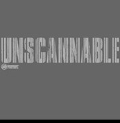 unscannable Idiocracy T Shirts from T Shirt Outlet