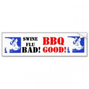Bbq Sayings T Shirts, Bbq Sayings Gifts, Art, Posters, and more