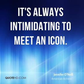 Intimidating Quotes For Shirts