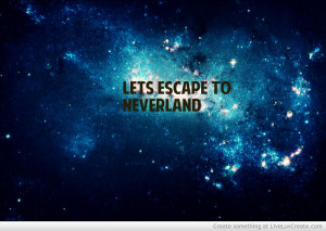 escape_to_neverland-270289.jpg?i
