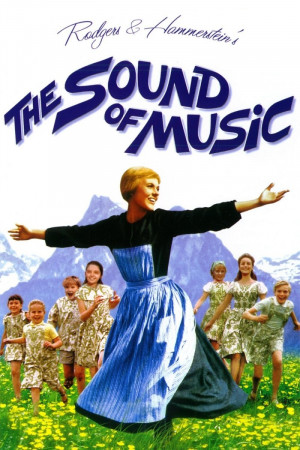 The-Sound-of-Music-movie-poster1.jpg