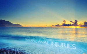 funny-inspirational-wallpapers-anal-injuries