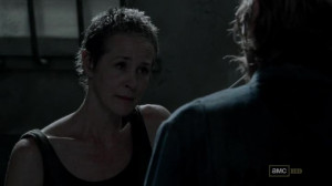 Lew Temple Quotes and Sound Clips