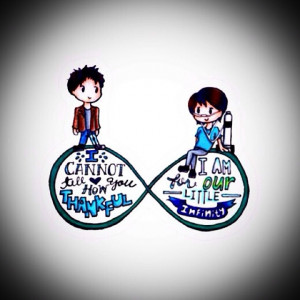 Tfios The Fault In Our Stars John Green An Imperial Affliction Picture