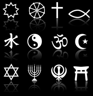 Religious Symbols photo religioussymbols.jpg