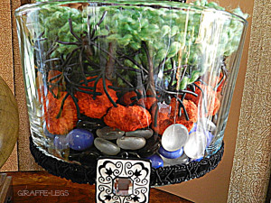 These are the funny quotes halloween quick doodles doblelol Pictures