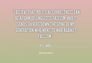 James Quotes