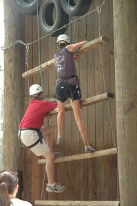 Mark Driscoll’s “Real Marriage” and having a plan for your life