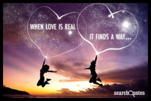 10 beautiful love quotes everyone should read by searchquotes staff ...