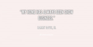 Copy the link below to share an image of this quote: