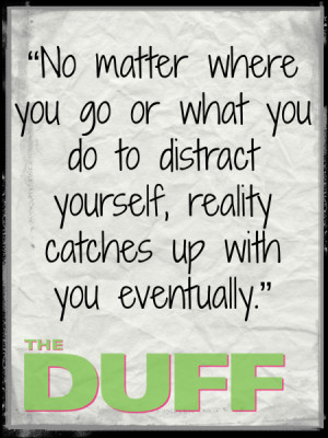 The-Duff-Quote-450x600.png