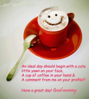 Have A Nice Day Quotes - Bing Images