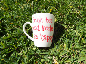 Request a custom order and have something made just for you.