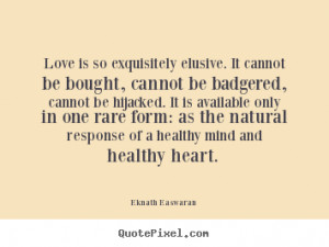 eknath-easwaran-quotes_2553-3.png