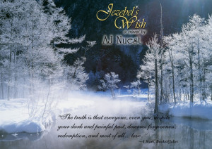 This quote makes me cry