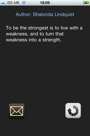 full potential quotes sayings quote inspire inspired succeed success