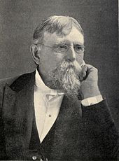 Lew Wallace Pictures