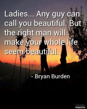 Good Afternoon quotes for Men Fb Wall Photos