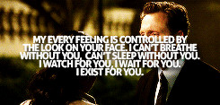 memorable olivia/fitz quotes