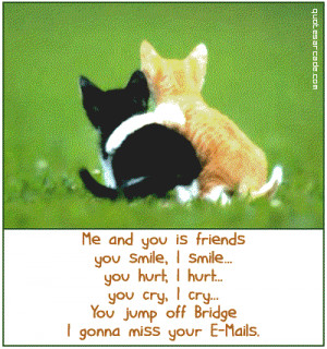 Work Appropriate Quotes http://intasesges.blogspot.com/2011/06/quotes ...