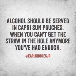 funny drinking quotes (20)