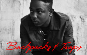 Kendrick Lamar Twitter Quotes Tumblr